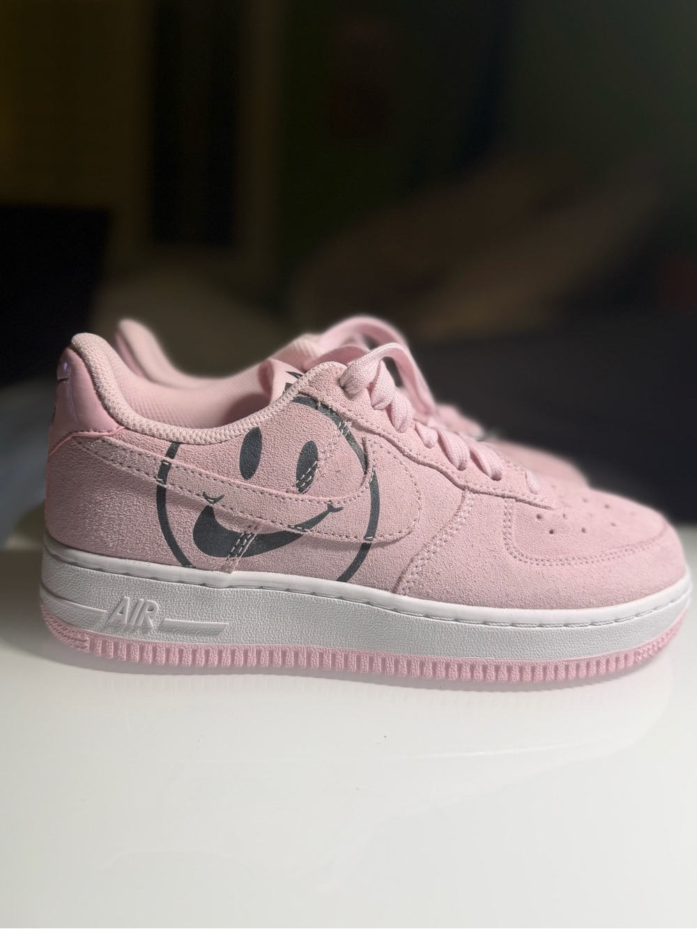 Nike Have A Nike Day size 5 BQ9044-800